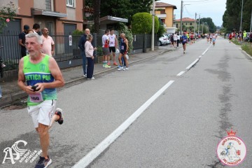 IMG_6120.jpg