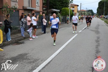 IMG_6131.jpg