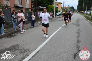 IMG_6132.jpg