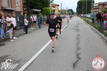 IMG_6133.jpg