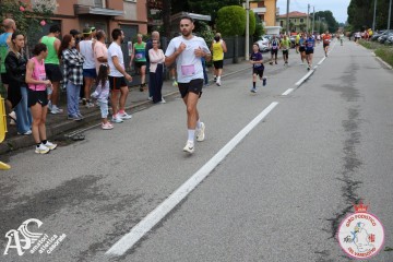 IMG_6138.jpg