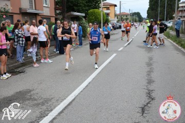 IMG_6141.jpg