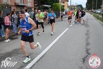 IMG_6142.jpg