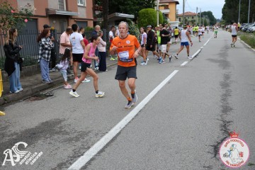 IMG_6143.jpg