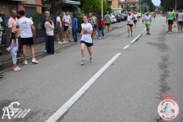 IMG_6145.jpg
