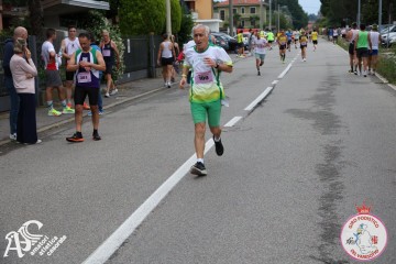 IMG_6147.jpg