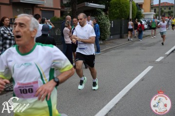 IMG_6148.jpg