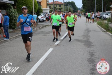 IMG_6153.jpg