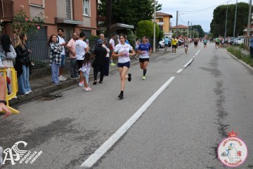 IMG_6159.jpg