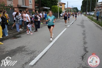 IMG_6162.jpg