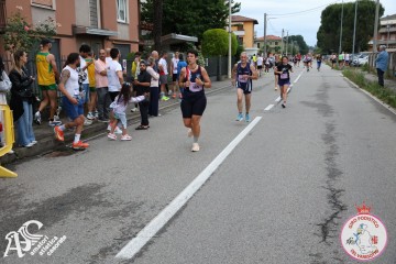 IMG_6164.jpg