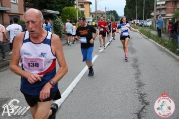 IMG_6170.jpg