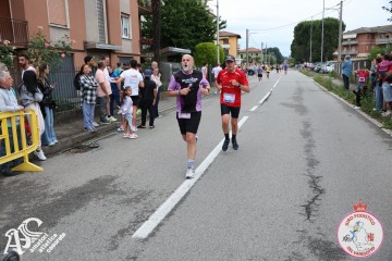 IMG_6175.jpg