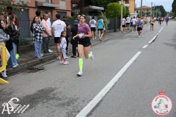 IMG_6177.jpg