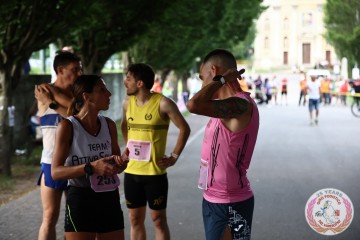 IMG_5046.jpg