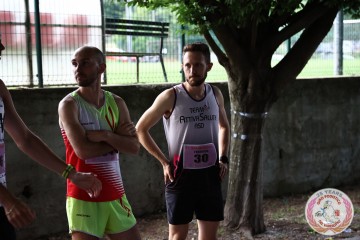 IMG_5051.jpg