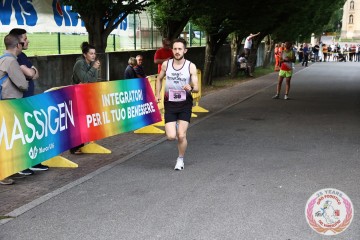 IMG_5064.jpg