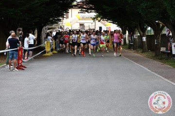 IMG_5074.jpg
