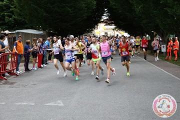 IMG_5080.jpg