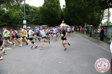IMG_5140.jpg