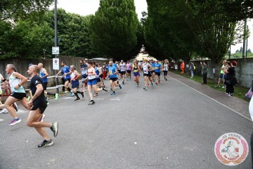 IMG_5142.jpg