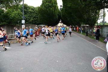 IMG_5145.jpg