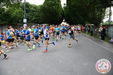 IMG_5182.jpg