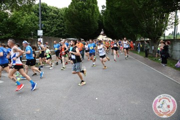 IMG_5184.jpg