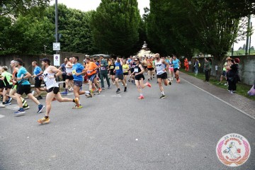IMG_5186.jpg