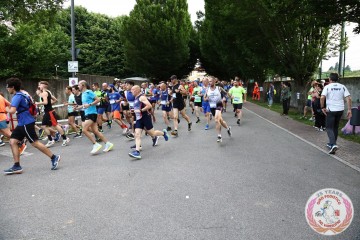 IMG_5208.jpg