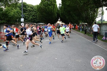 IMG_5210.jpg