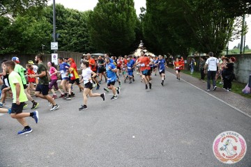 IMG_5213.jpg