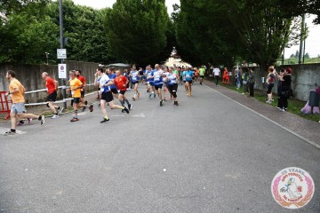 IMG_5232.jpg