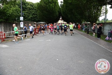 IMG_5234.jpg
