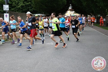IMG_5238.jpg
