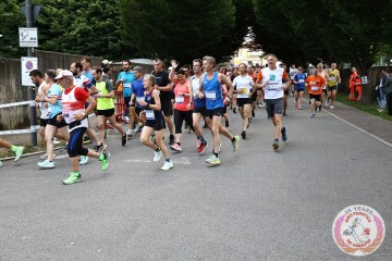 IMG_5240.jpg