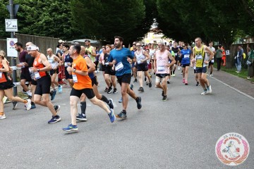 IMG_5243.jpg