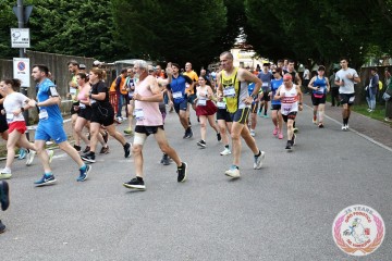 IMG_5245.jpg