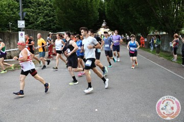 IMG_5249.jpg
