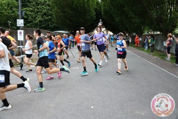 IMG_5250.jpg