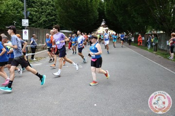 IMG_5252.jpg