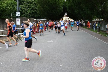 IMG_5253.jpg