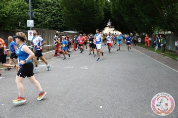 IMG_5254.jpg