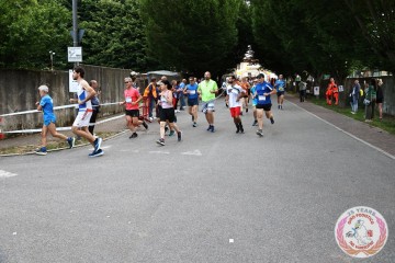 IMG_5255.jpg