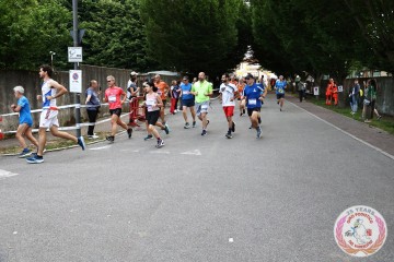 IMG_5256.jpg