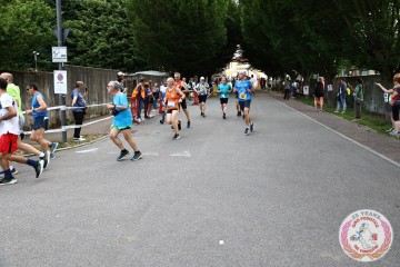 IMG_5259.jpg
