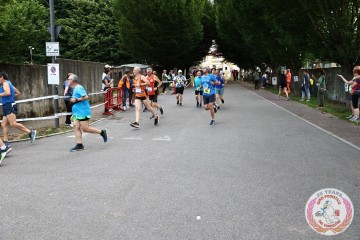 IMG_5260.jpg