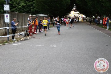 IMG_5265.jpg