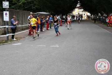IMG_5266.jpg