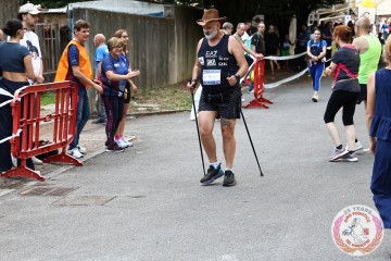 IMG_5269.jpg